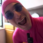 SimplyTaco's Avatar'