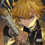 Jte_goume's Avatar'