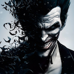 SLX_X's Avatar'