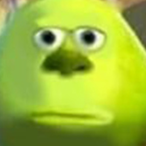 MeVeryStare's Avatar'