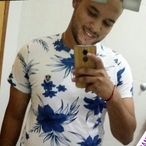 SwungByMurzo's Avatar'