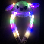 spamhead44's Avatar'