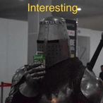 EagleLord652's Avatar'