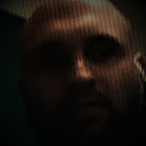 ARKON-_-.'s Avatar'