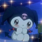 sealed cutz's Avatar'