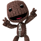 NickC322's Avatar'