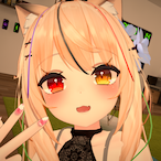 Kaede0112's Avatar'