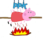 PeppaPigKilla's Avatar