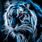 Thececk99's Avatar'