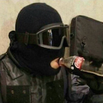 Loyalist.'s Avatar'