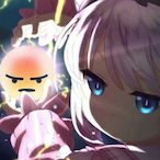 SkullDark1337's Avatar'