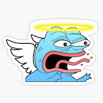 FallenAngol_HOH's Avatar'