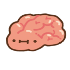 DaHugeBrain's Avatar'