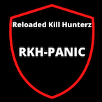 RKH-PaNiC's Avatar'
