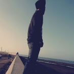 Arthur-trop-beau's Avatar'