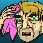 S1CKBOIII's Avatar'