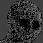 Hunterstil's Avatar'