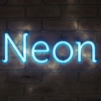 Neonum_'s Avatar'