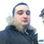 vincenzo_190694's Avatar'