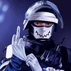 LeKirk-'s Avatar'