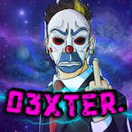 D3xter.'s Avatar'