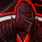 DJBOSS147's Avatar'