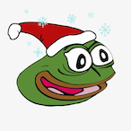 noice723's Avatar'