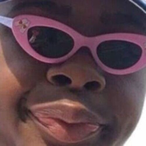 tassassinno74's Avatar'