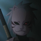 fedemasterxD's Avatar'
