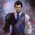 DarkNoah_AD's Avatar