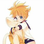 Botch.y's Avatar'