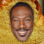 EDD1E_SMURPHY's Avatar'