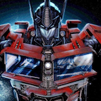 ericspawn1213's Avatar'