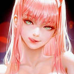 Freien_'s Avatar'