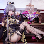 NieR_Automata9S's Avatar'