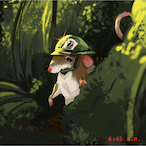tttrrryyy789's Avatar'