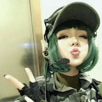 Aurara_'s Avatar'