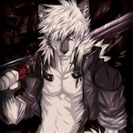 ry edlck's Avatar'