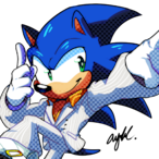 BurstIsMildlyOk's Avatar'