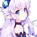 SiberiusAlpha's Avatar'