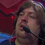 Cheeky_Dandos's Avatar'