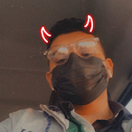 Issa.-_'s Avatar'