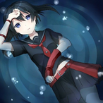 ChaosprimeZero's Avatar