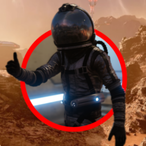 Wezzy Time Lord's Avatar