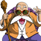 M4ZEL.'s Avatar'