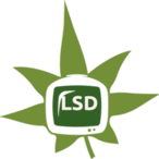 Thyper3.XXX's Avatar'