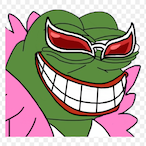 DasBesen's Avatar'