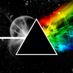 Temp124568875988's Avatar'