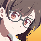 ChizuruFragrant's Avatar'