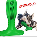 Dogzilla.AYE's Avatar'